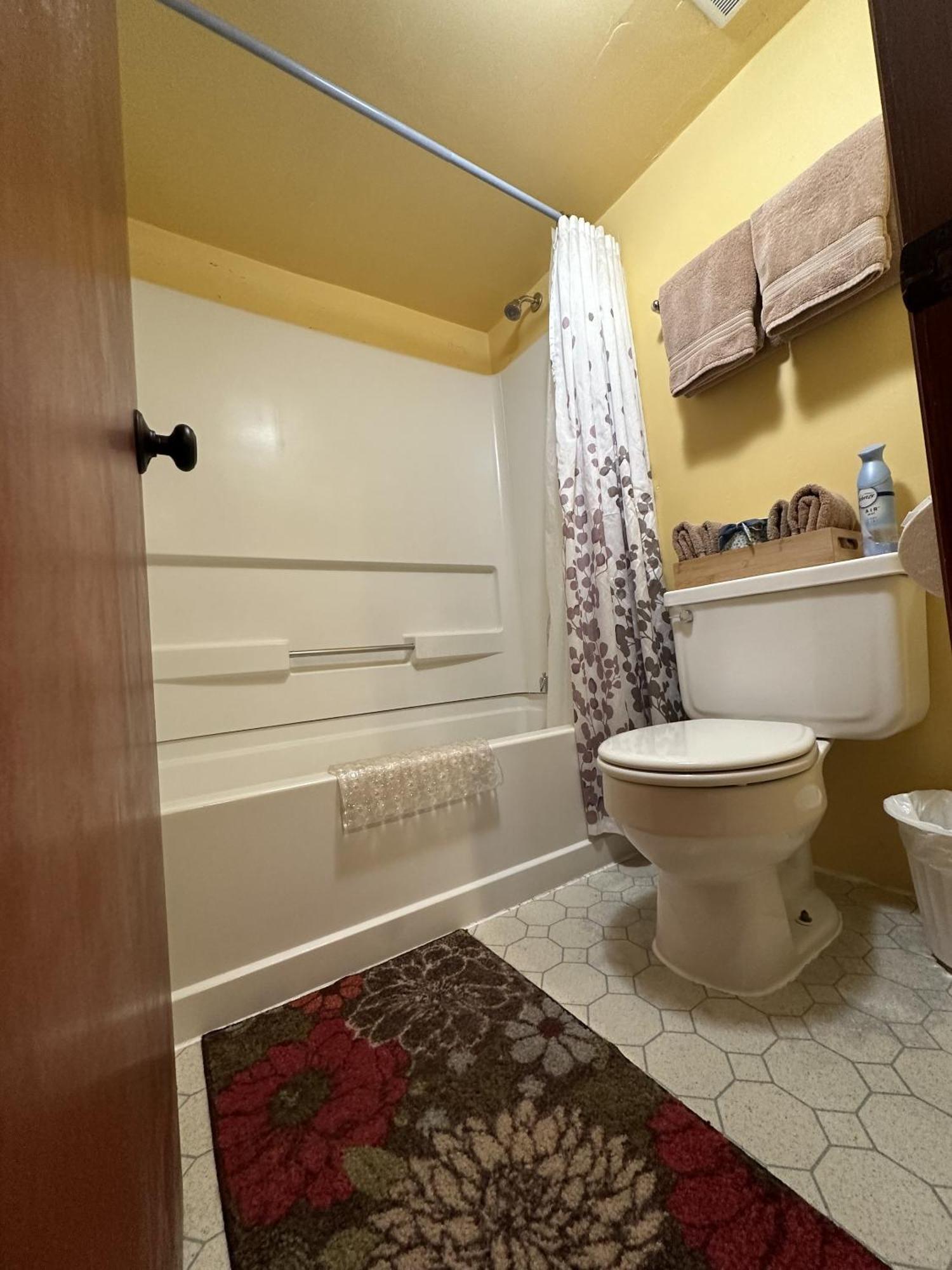 Country Sunshine Bed And Breakfast Hermosa 部屋 写真