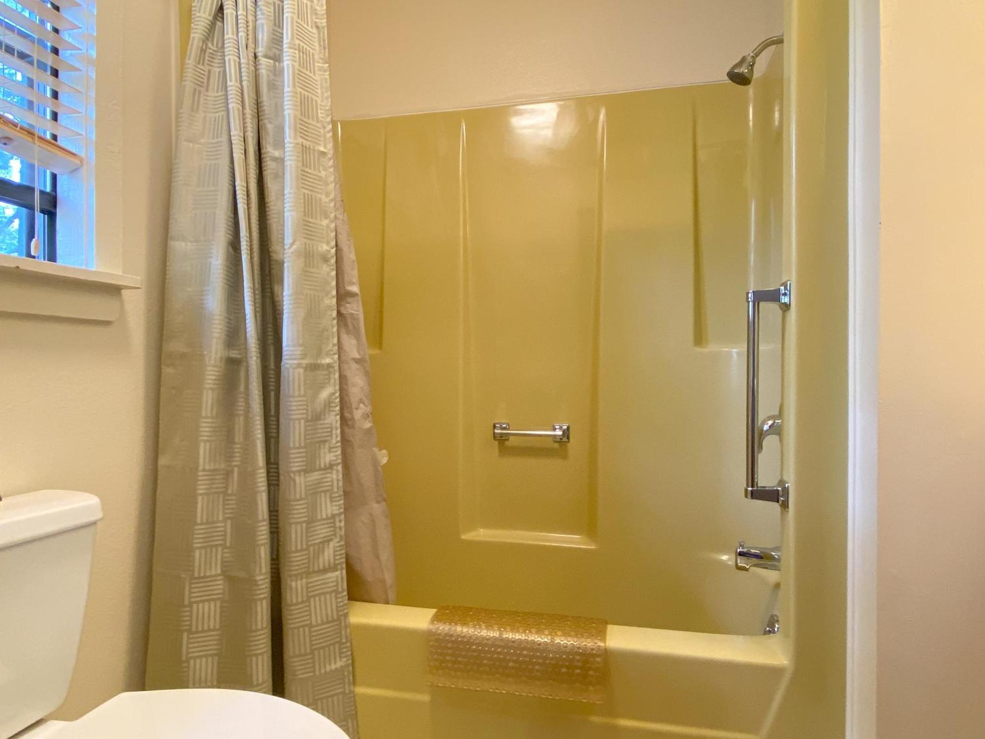 Country Sunshine Bed And Breakfast Hermosa 部屋 写真